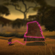 Illustration for article titled Little Big Planet Needs To Stop Teasing Us
